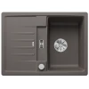Blanco Sudopera Legra XL 6S silgranit 527274