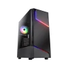 Računar ZEUS GAMER Ryzen 5 5600X/DDR4 32GB/M.2 1TB/RX6650XT 8GB