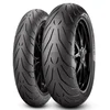 Pirelli Angel GT ( 110/80 ZR18 TL (58W) M/C, prednji točak )