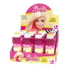 Duvalica Barbie ( 11361 )