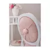 DREAM STOLICA