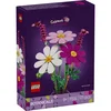 LEGO® Botanicals: Metuljni cvetovi (11514)