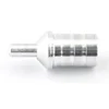 Black Eagle Pin Adaptor Challenger & PS23