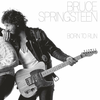 Bruce Springsteen Born To Run (Vinyl LP)