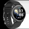 SMART SAT DANIEL KLEIN R7-3