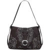 Desigual Ženska torba čez telo Poker Face Posada 25WAXP346009