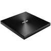 ZenDrive U8M SDRW-08U8M-U DVD±RW USB eksterni rezač crni