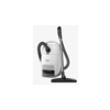 MIELE MIELE Guard M1 Parquet Flex bel sesalnik, (21734555)