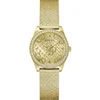 Guess Trend GW0748L2