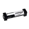 POWERY Akumulator Sony MDR-RF925RK