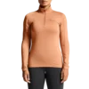 Mikica Craft CORE GAIN MIDLAYER W