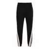 Msgm Muški donji deo trenerke 3140MP61217599-99, Crni