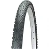 Spoljna guma KENDA 37-622 K935