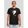 Mens T-Shirt Better than Bullsh*t Black