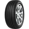 MINERVA letne gume 205/55R19 97W XL F205