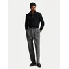 Polo Ralph Lauren Pulover 710876756002 Črna Regular Fit