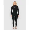 Rip Curl Fbomb Cz 53 Gb Wetsuit black