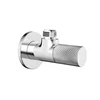 Ugaoni ventil 1/2 x 3/8 - S.2 261238