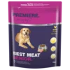 Premiere Best Meat Senior piščanec 1 kg
