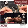 The Army Painter Airbrush Cleaner - 100 ml