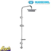 MARBOMIL Usponski tuš 0565219A