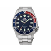 Orient Triton Diver Automatic RA-AC0K03L10B