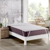 Lessentiel Maison Alez Pol Navlaka za krevet, 200x200
