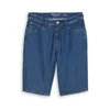 TOM TAILOR DENIM Kavbojke Waylen moder denim
