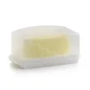 Tupperware Posuda za puter, Providna