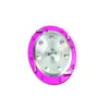 JANSER 112979840 brusni disk dodatak za Colibri Baracuda
