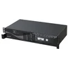 INFOSEC COMMUNICATION X4 2000 RM Plus