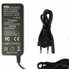 Polnilec za tiskalnike Intermec CN3/CN4/CK60, 72W/12V/6A