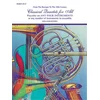 CLASSICAL QUARTETS FOR ALL HORN IN F