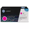 HP toner CE263A