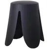 Based Tabure Pia -Based-