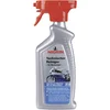 Polcar AD Sredstvo za održavanje motora, 500 ml