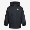 Nike NKN RAIN JACKET