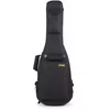 ROCKBAG TORBA ZA ELEKTRIČNO KITARO Student Plus Line RB 20516B/PLUS
