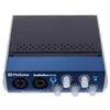 Presonus Audiobox 22 VL