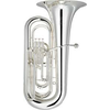 Tuba YBB-632S Yamaha