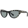 Swarovski Naočare za sunce SK 6007 1020/1
