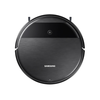 SAMSUNG robotski usisivač VR05R5050WK/W