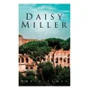 Daisy Miller