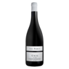 LIS NERIS Gris Belo vino, 2020, 0.75l