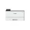 Canon laser sfp I-sensys lbp243dw ii Laserski štampac ( 7187C013AA )