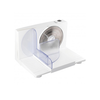 HOME Mesoreznica 150W HG-SZE01