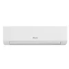 Hisense Inverter klima, 12K BTU, Hi-Comfort, KE35MR0E