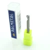 shumee Karbidni rezalnik za les in PVC, 1 rezilo, 4 x 22 x 45 mm