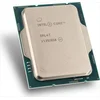 INTEL procesor Cpu i5-13400 2.5GHz, šest ?ezgara, 20mb s.1700 Trai, cm8071505093004