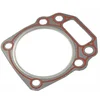 Tesnilo glave KD5080 KD5081 KD5082 Kraft&Dele nr3011